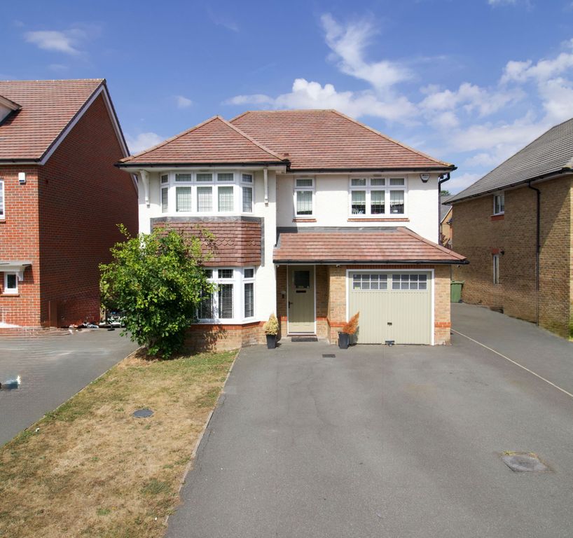 Property photo 1 of 27