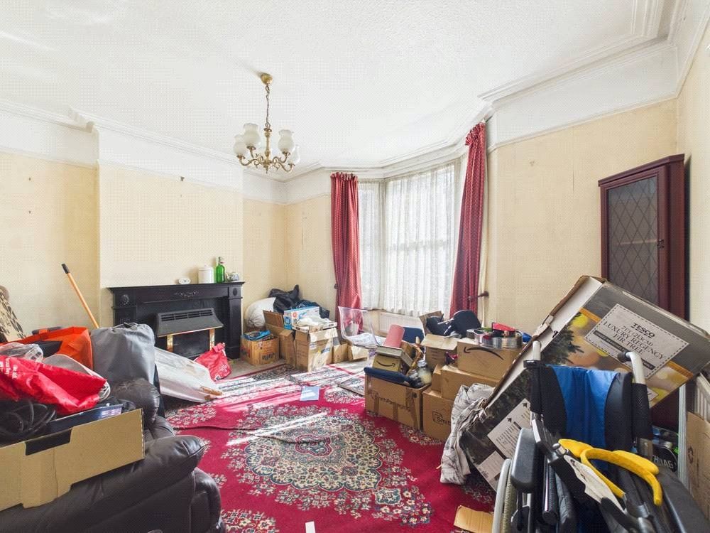 Property photo 2 of 16 Picture No. 02