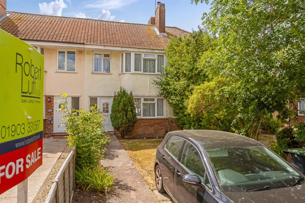Property photo 1 of 14 Ardingly_16.Jpg