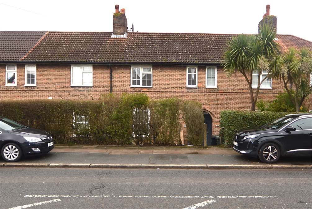 Property photo 1 of 10