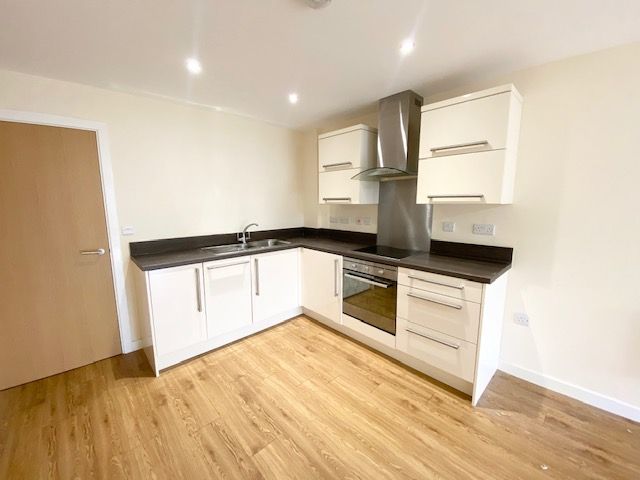 Property photo 2 of 6
