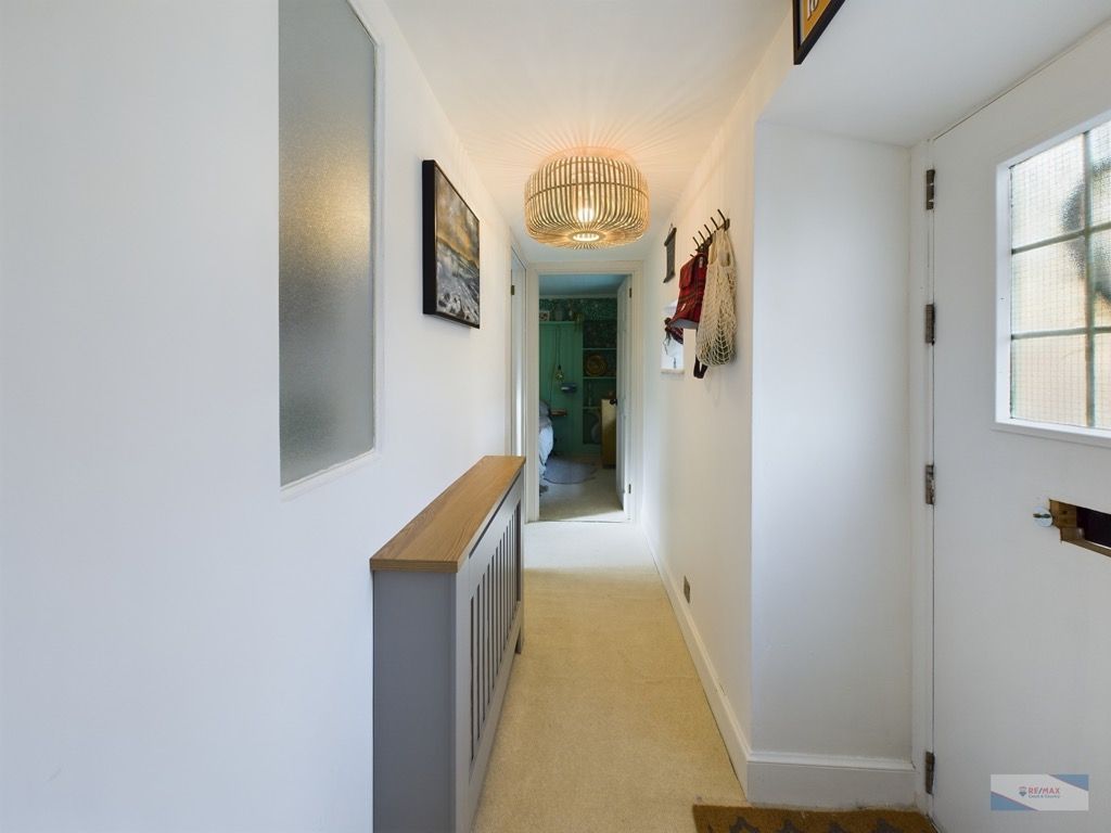 Property photo 2 of 22 Photo 2