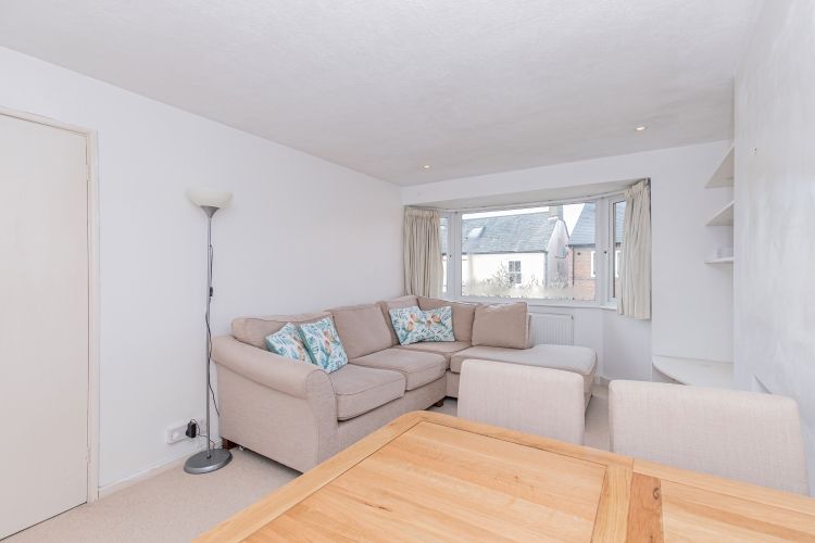Property photo 3 of 7 147624