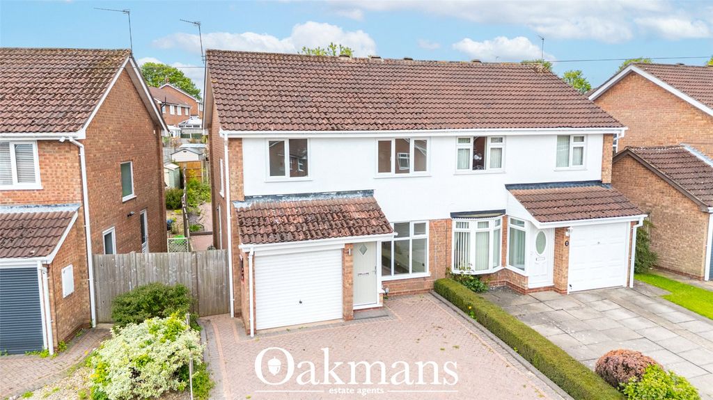 Property photo 1 of 21 Picture No. 01