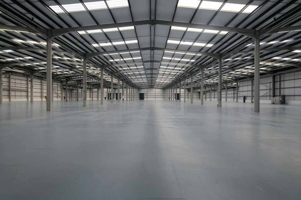 Property photo 2 of 11 Photo 26.Jpg