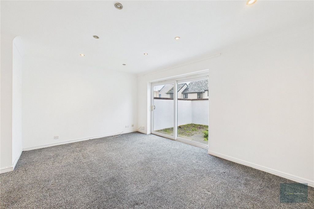 Property photo 3 of 9 Picture No. 09