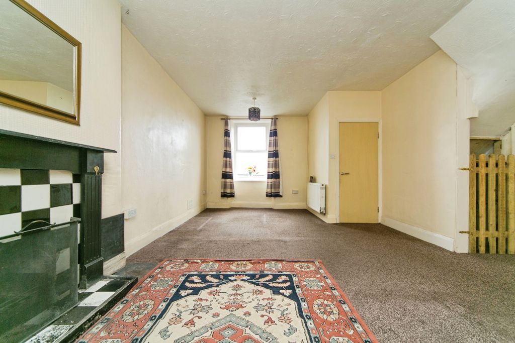 Additional image 4 of 3 bed terraced house for saleUpper Water Street, Penmaenmawr, Conwy LL34