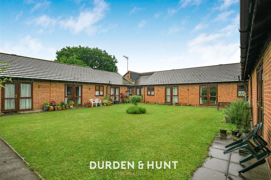 Property photo 2 of 13 2.Jpg