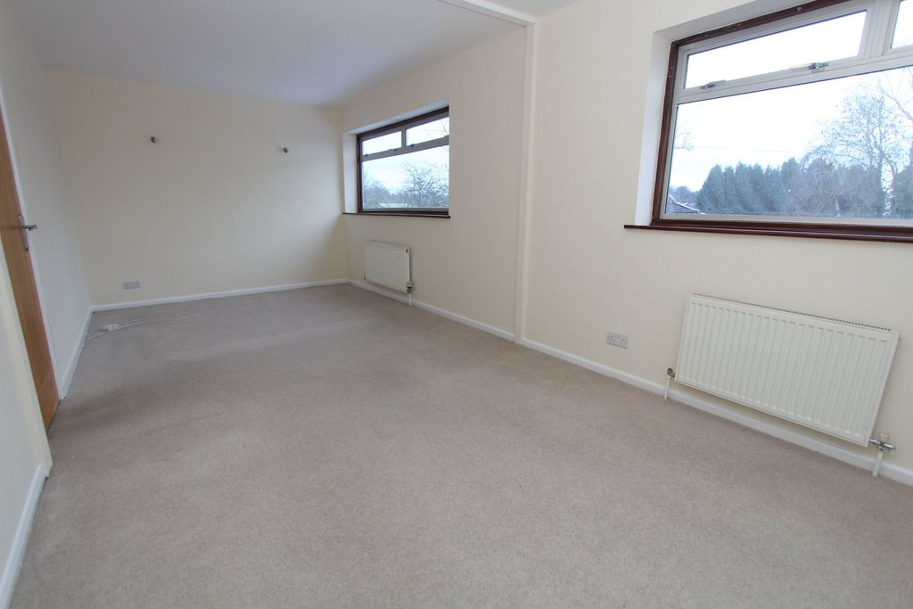 Additional image 15 of 3 bed detached house for saleDelph Road, Brierley Hill DY5