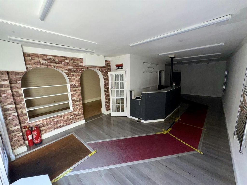 Property photo 2 of 16 Img_7137.Jpeg