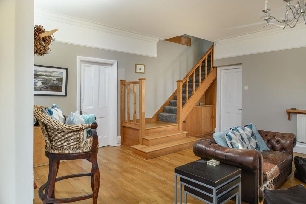 Additional image 13 of 5 bed detached house for saleThe Chalet, Painshawfield Road, Stocksfield, Northumberland NE43