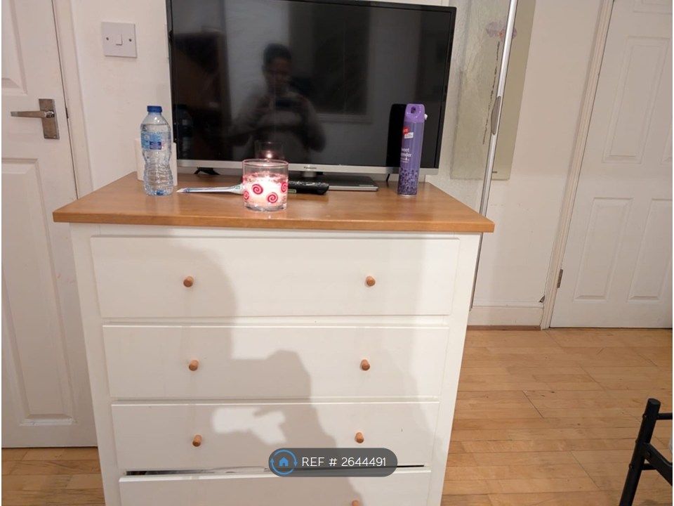 Property photo 3 of 10