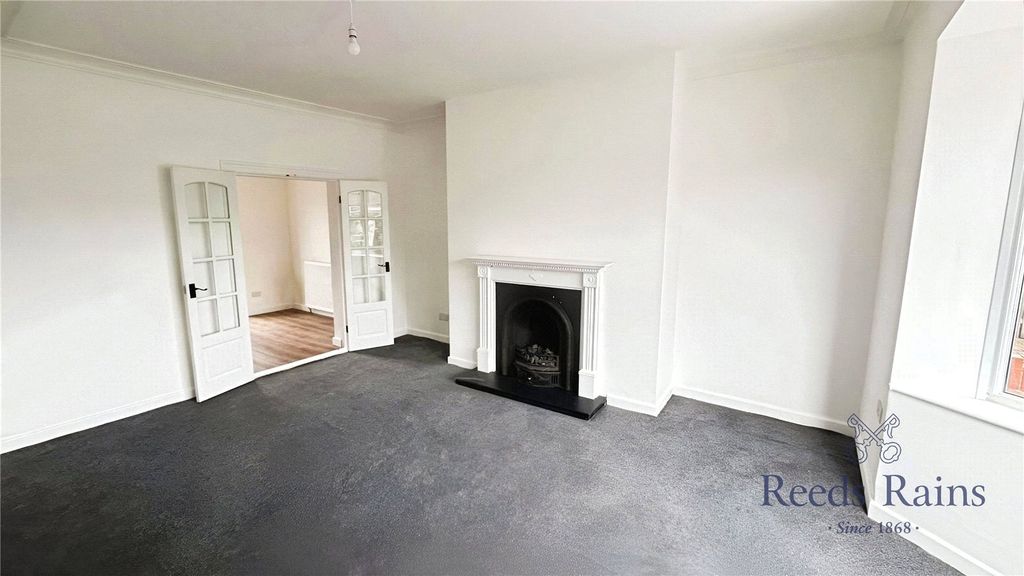 Property photo 3 of 10 Picture No. 17