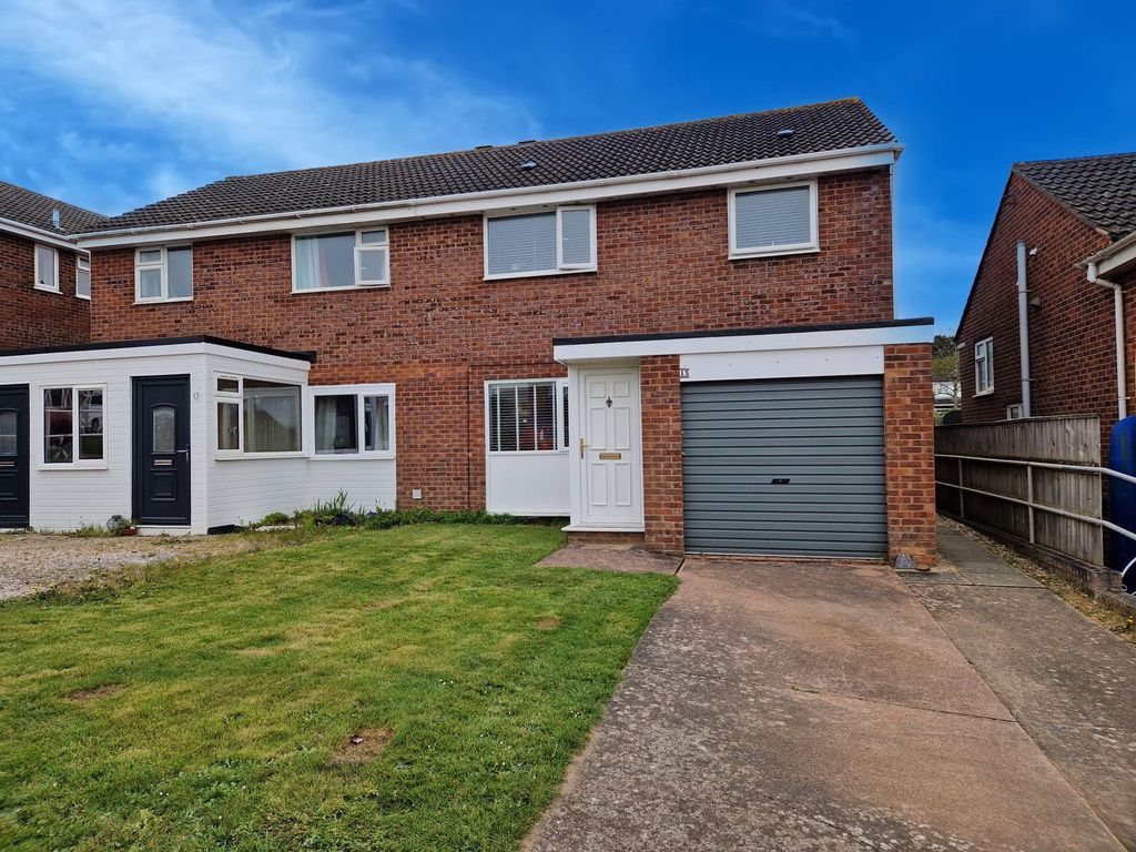Property photo 1 of 14