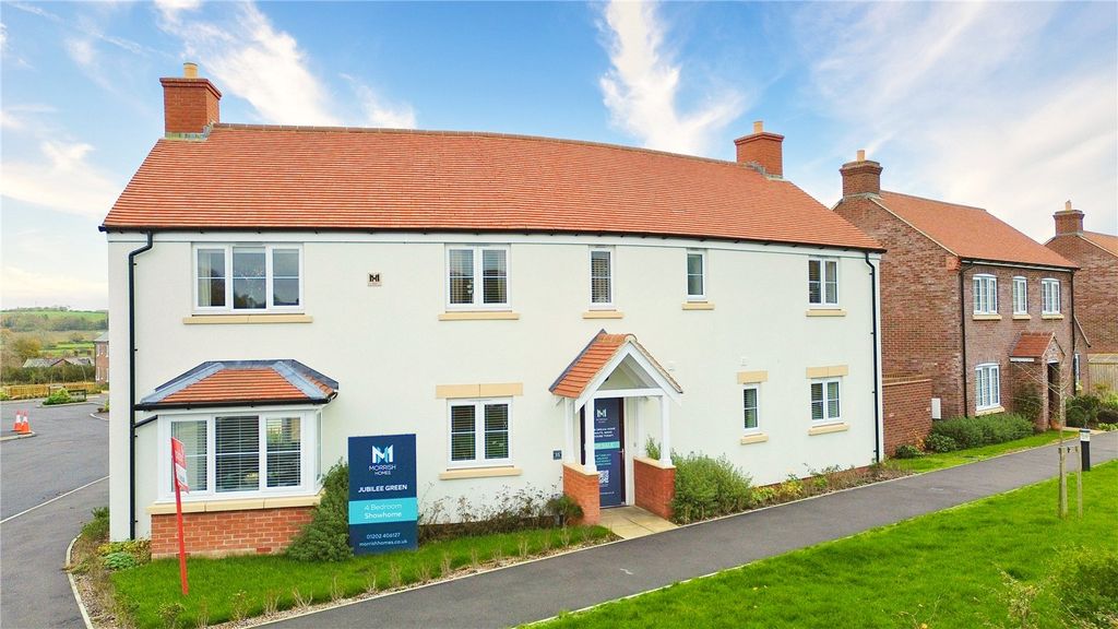 Property photo 2 of 22 Picture No. 43