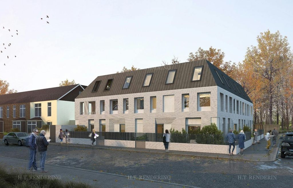 Property photo 1 of 2 CGI Eddystone Road.Jpg