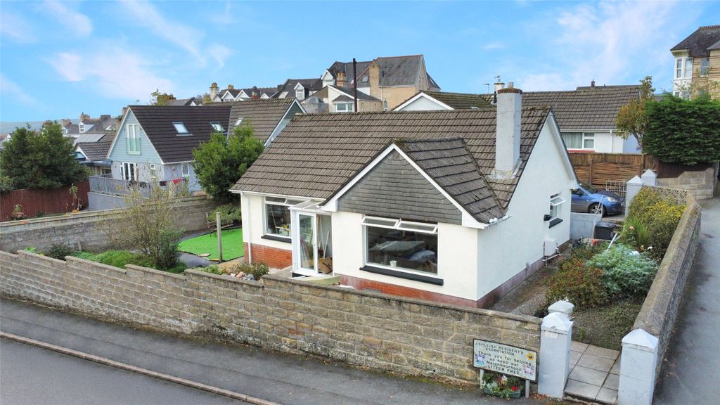 Property photo 1 of 8 Picture No. 14