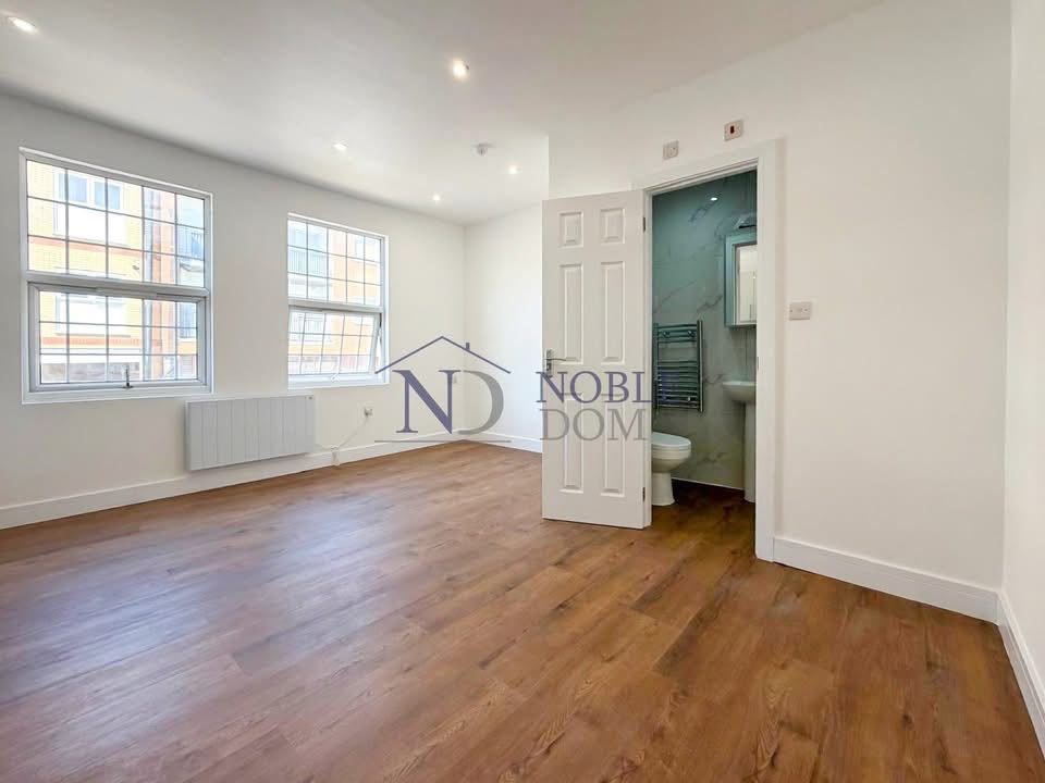 Property photo 3 of 4 Gallery