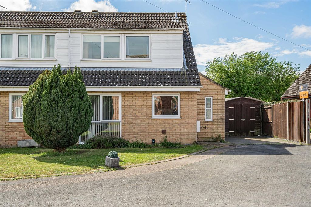 Property photo 1 of 21 1_79154.Jpg