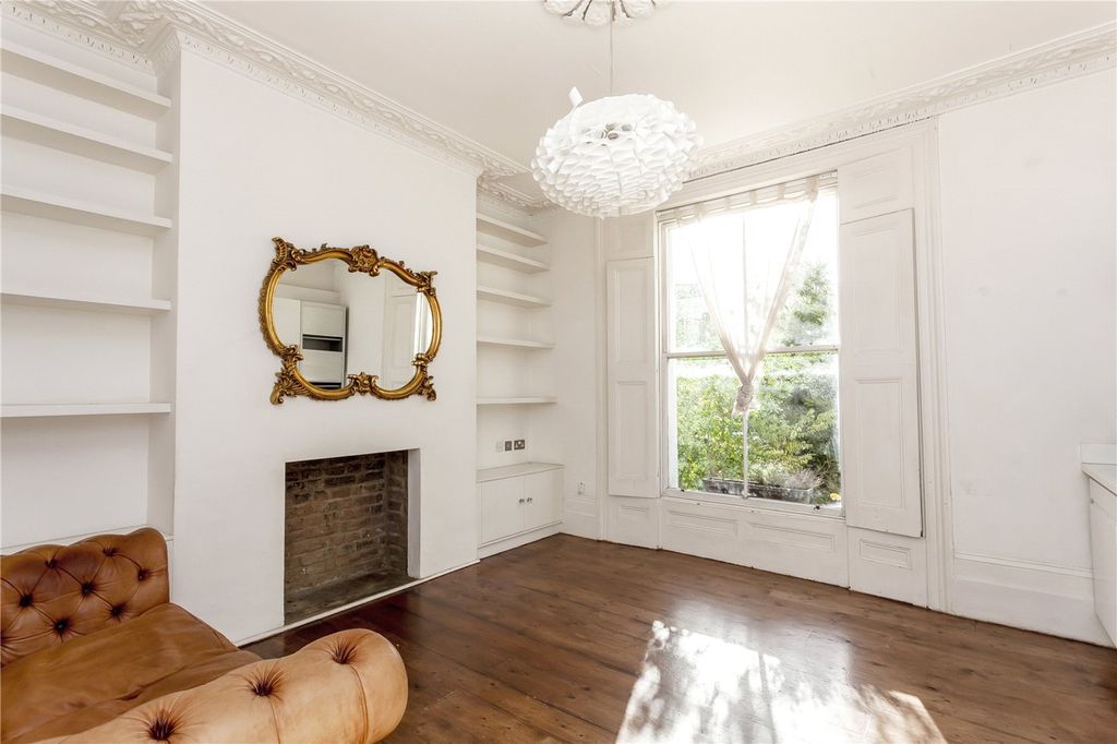 Property photo 1 of 12 Picture No. 01