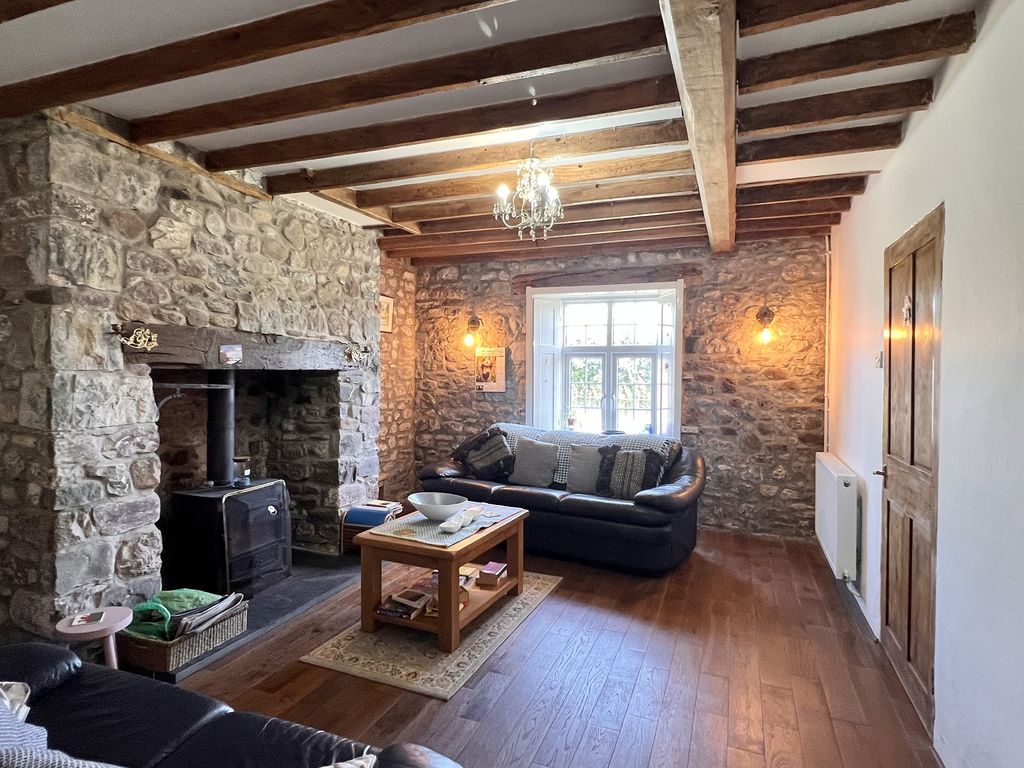 Property photo 3 of 24 Not Specified