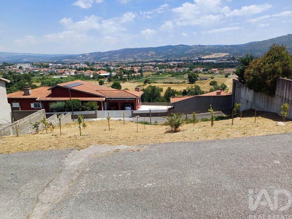 Property photo 3 of 3