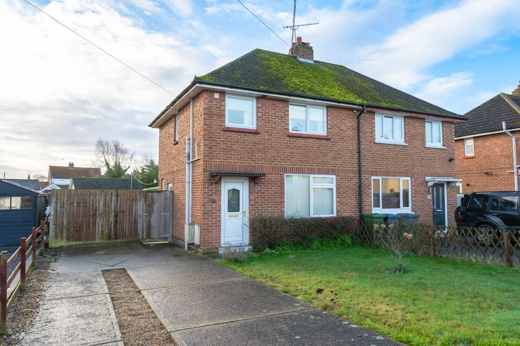 Property photo 1 of 13 Dsc_5705-Hdr