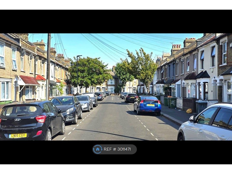 Property photo 1 of 13 Street View