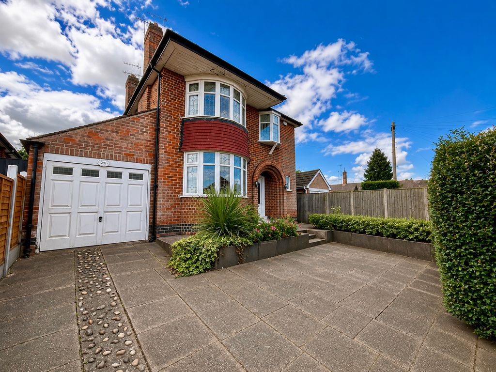 Property photo 1 of 27 46579067-6B42-475E-B806-9707D8Da1503
