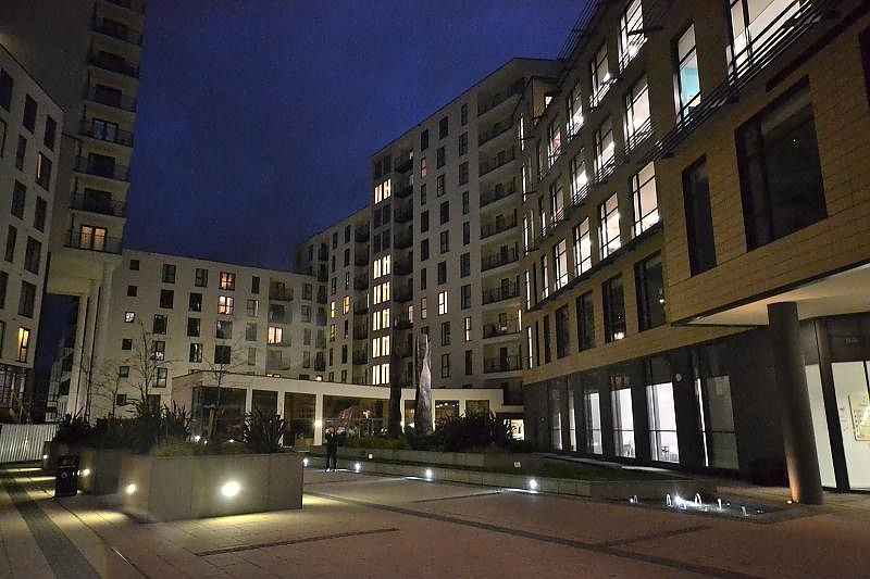 Property photo 1 of 8 Exterior (Main)