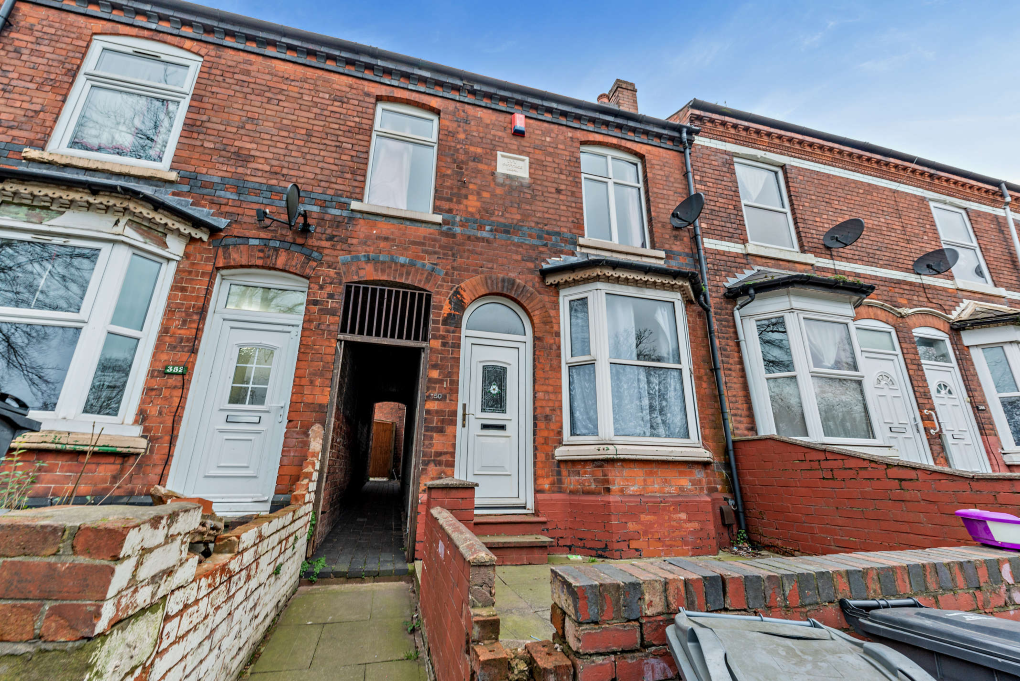 Property photo 1 of 10