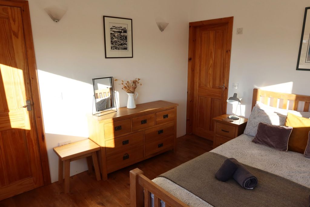 Additional image 8 of 3 bed cottage for saleHalistra, Waternish, Isle Of Skye IV55