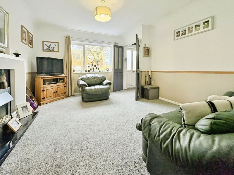 Property photo 3 of 15 Photo 14