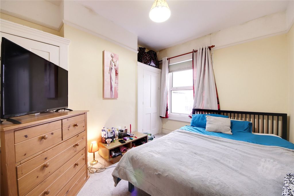 Property photo 3 of 6 Picture No. 03
