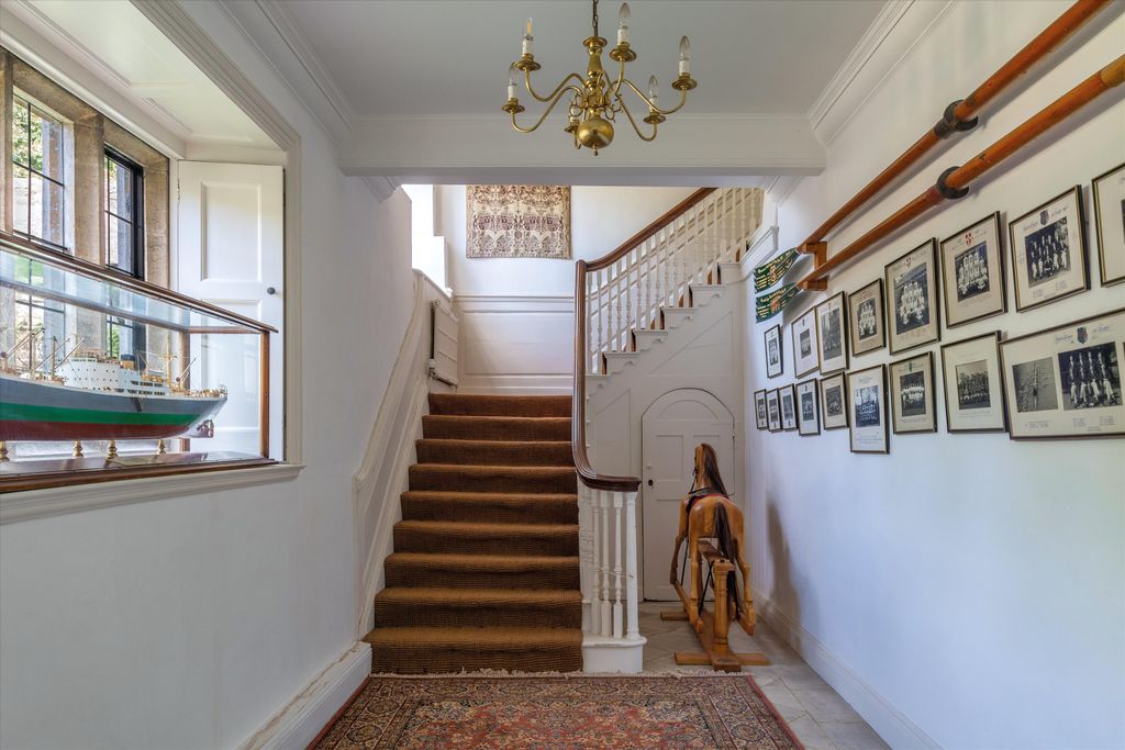Additional image 6 of 9 bed detached house for saleMelcombe Bingham, Dorchester DT2