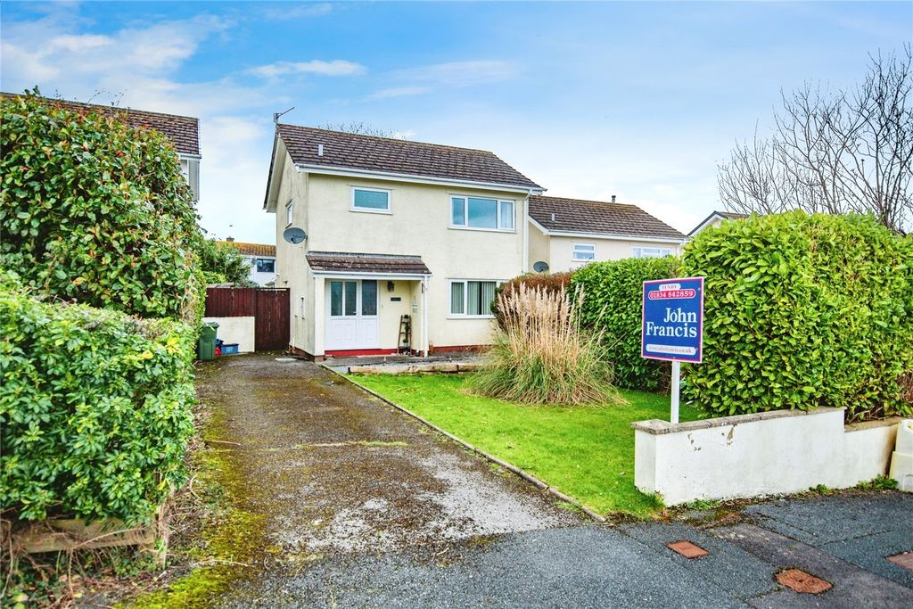 Property photo 1 of 17 Picture No. 27