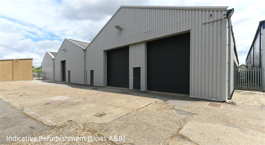 Property photo 1 of 2