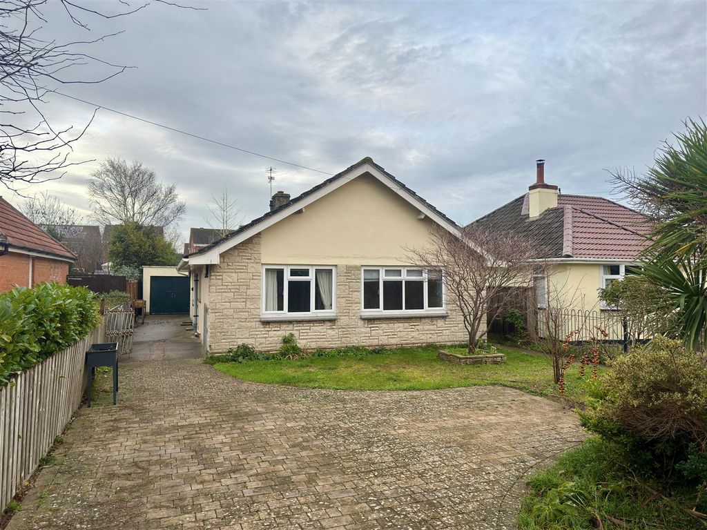 Property photo 1 of 17 Front Pic.Jpg