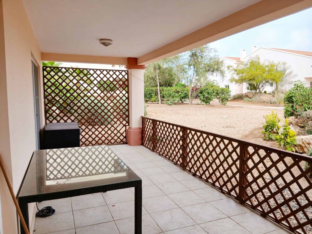 Property photo 3 of 16 Patio