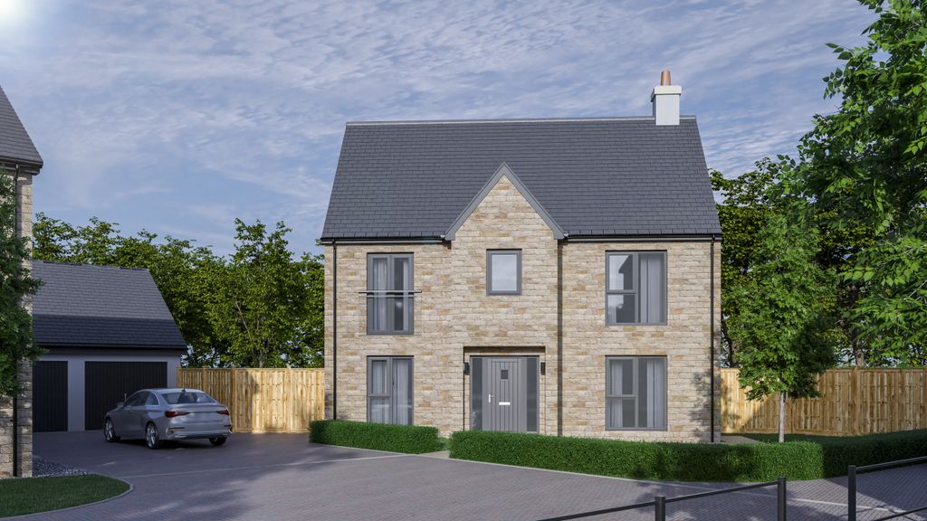 Property photo 1 of 3