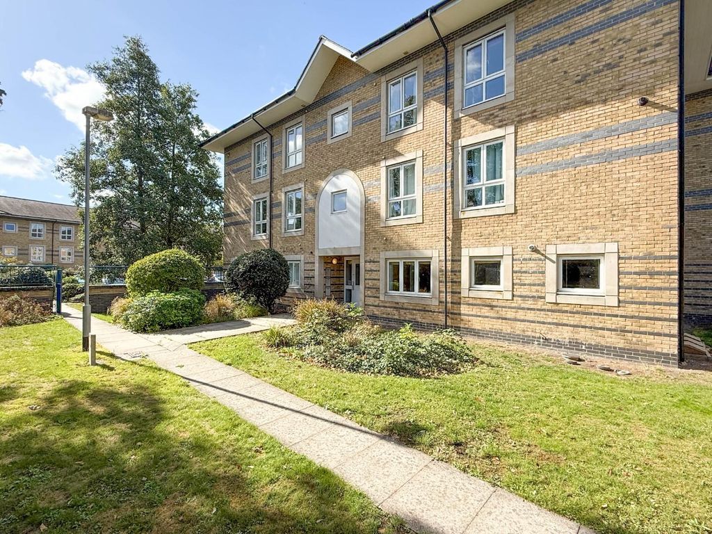 Property photo 1 of 11 20250905_103643235_0.0.Jpg