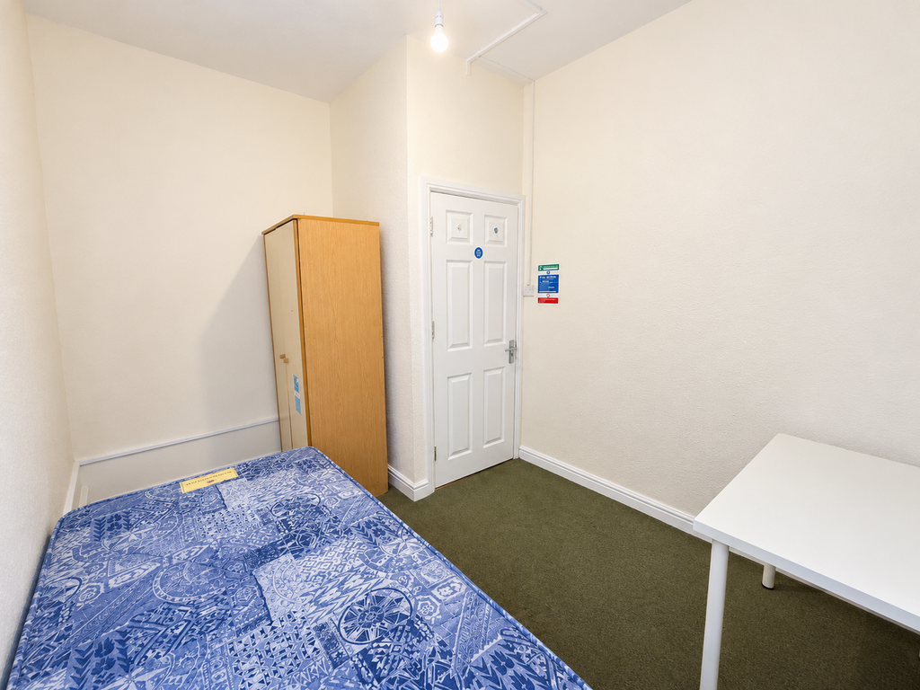 Property photo 2 of 4