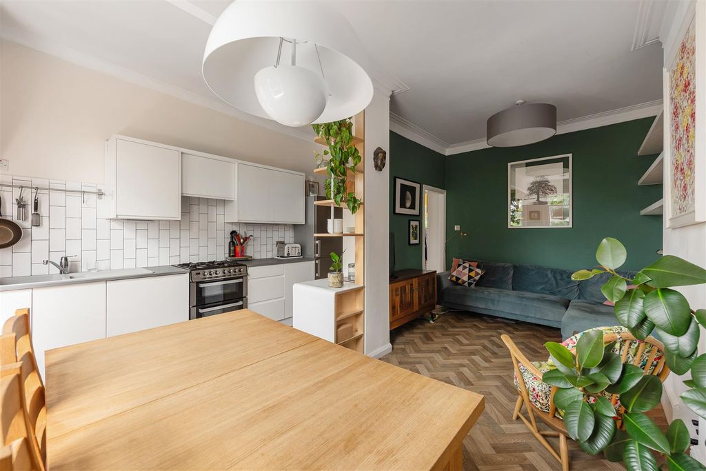 Property photo 1 of 12 094A9770.Jpg