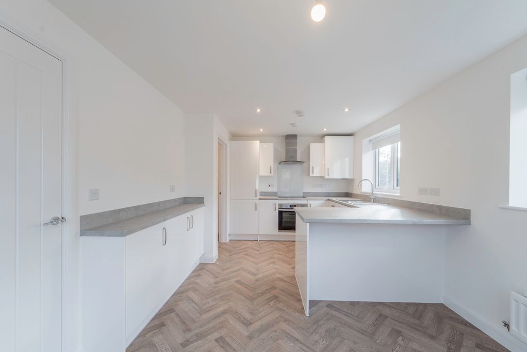 Property photo 3 of 22 Photo