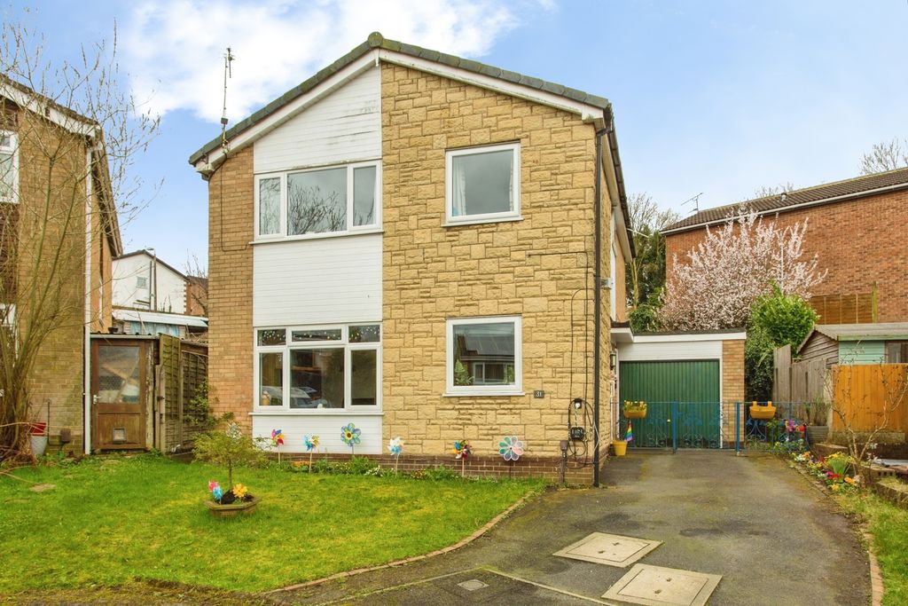 Property photo 1 of 22 Front Elevation