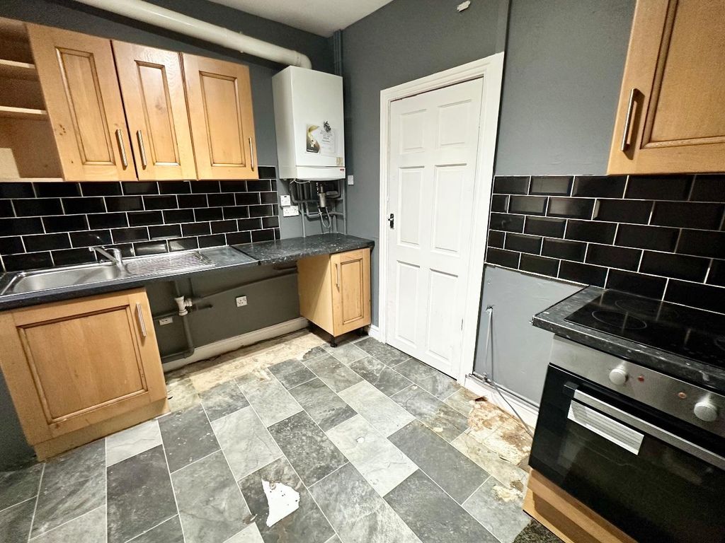 Property photo 3 of 7 Img_6965.Jpeg
