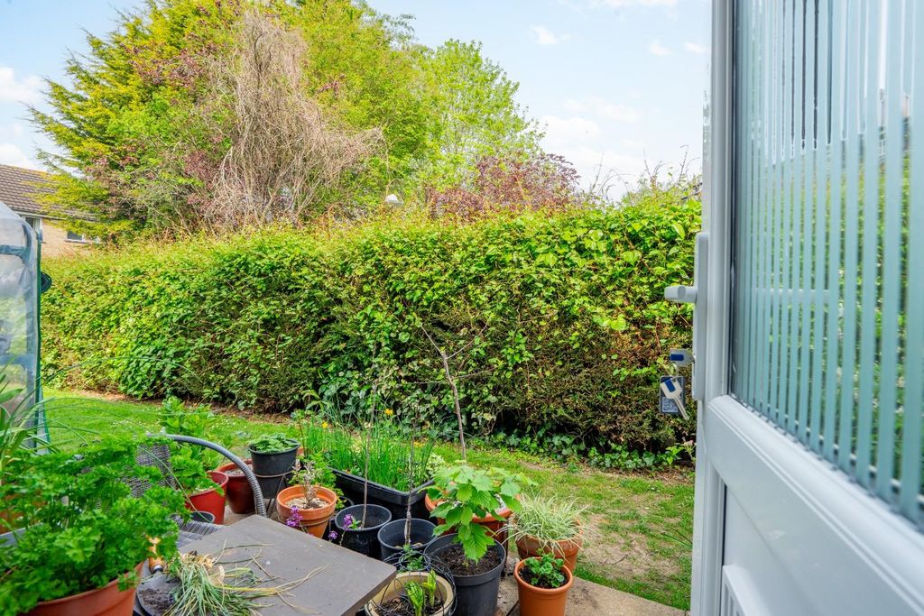 Property photo 3 of 13 15mc-3.Jpg