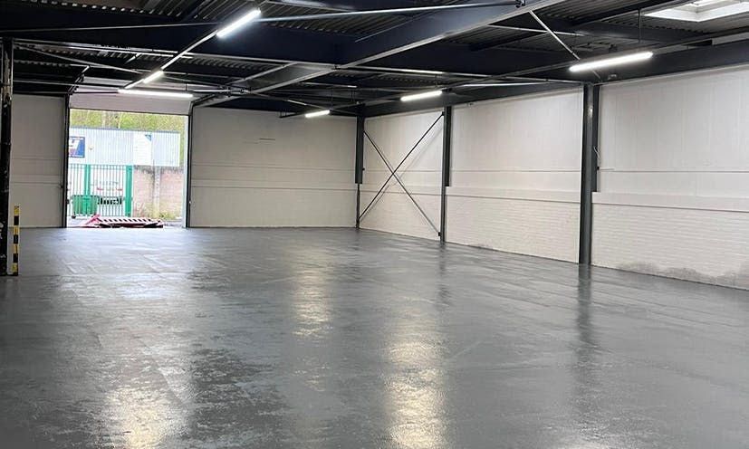 Property photo 2 of 10 73Brindleyrdastmoorfiremweb1.Png