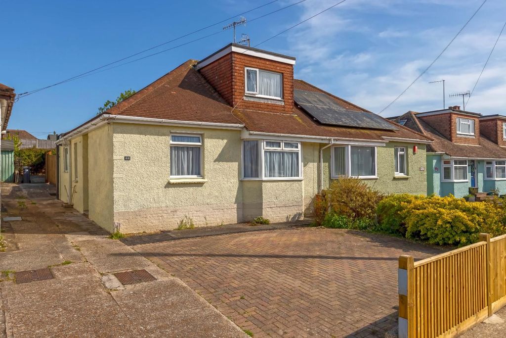 Property photo 1 of 24 Busticle Lane_23.Jpg