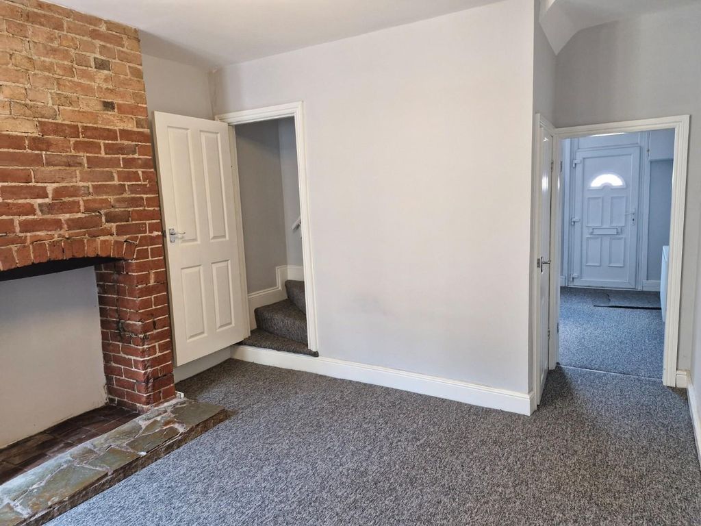 Property photo 3 of 11 A8.Jpg